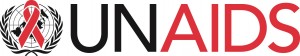 UNAIDS logo JPEG