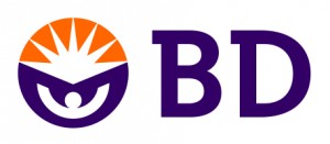 BDlogo_2c_2755_1665