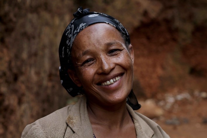 Over 21,000 women screened for breast cancer in Ethiopia thanks to decentralized services